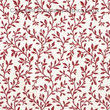 Viewing MIRANDA by CHATHAM GLYN FABRICS