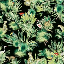 MONTEVERDE fabric by CHATHAM GLYN FABRICS