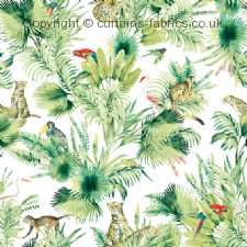 Viewing MONTEVERDE by CHATHAM GLYN FABRICS