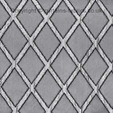 MONZA fabric by CHATHAM GLYN FABRICS