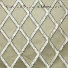 Viewing MONZA by CHATHAM GLYN FABRICS