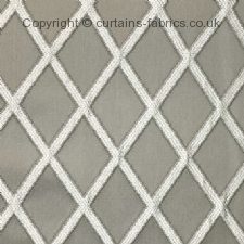 Viewing MONZA by CHATHAM GLYN FABRICS