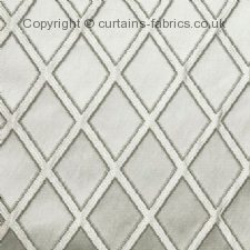 Viewing MONZA by CHATHAM GLYN FABRICS