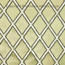 Viewing MONZA by CHATHAM GLYN FABRICS