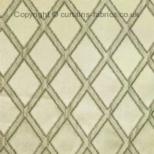 Viewing MONZA by CHATHAM GLYN FABRICS