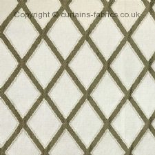 Viewing MONZA by CHATHAM GLYN FABRICS