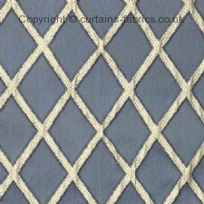 Viewing MONZA by CHATHAM GLYN FABRICS