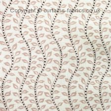 OLIVIA fabric by CHATHAM GLYN FABRICS