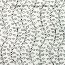 Viewing OLIVIA by CHATHAM GLYN FABRICS