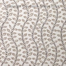 Viewing OLIVIA by CHATHAM GLYN FABRICS
