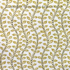 Viewing OLIVIA by CHATHAM GLYN FABRICS