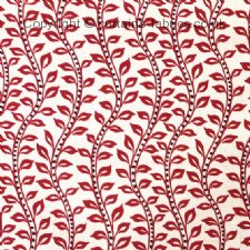 Viewing OLIVIA by CHATHAM GLYN FABRICS