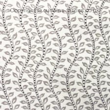 Viewing OLIVIA by CHATHAM GLYN FABRICS