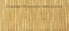 PADDINGTON  fabric by CHATHAM GLYN FABRICS