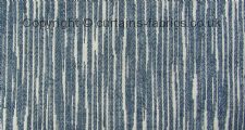 Viewing PADDINGTON  by CHATHAM GLYN FABRICS