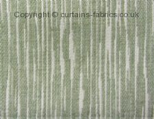 Viewing PADDINGTON  by CHATHAM GLYN FABRICS
