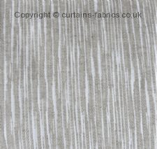Viewing PADDINGTON  by CHATHAM GLYN FABRICS