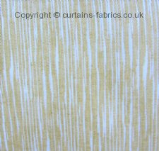 Viewing PADDINGTON  by CHATHAM GLYN FABRICS