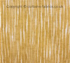 Viewing PADDINGTON  by CHATHAM GLYN FABRICS