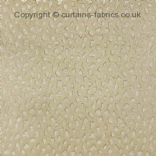 PANTHERA  fabric by CHATHAM GLYN FABRICS