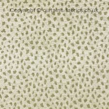 Viewing PANTHERA  by CHATHAM GLYN FABRICS