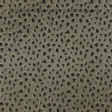 Viewing PANTHERA  by CHATHAM GLYN FABRICS