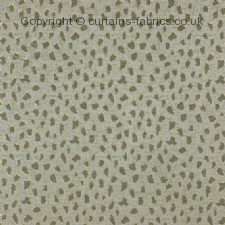 Viewing PANTHERA  by CHATHAM GLYN FABRICS