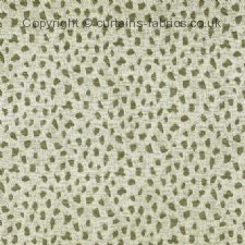 Viewing PANTHERA  by CHATHAM GLYN FABRICS