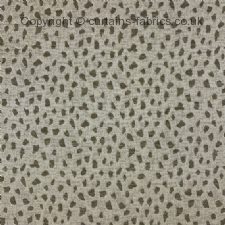 Viewing PANTHERA  by CHATHAM GLYN FABRICS