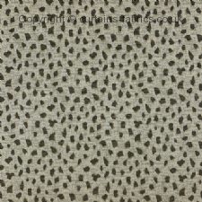 Viewing PANTHERA  by CHATHAM GLYN FABRICS
