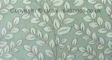 PETUNIA made to measure curtains by CHATHAM GLYN FABRICS
