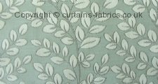 PETUNIA fabric by CHATHAM GLYN FABRICS