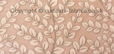 Viewing PETUNIA by CHATHAM GLYN FABRICS