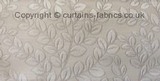 Viewing PETUNIA by CHATHAM GLYN FABRICS