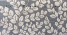 Viewing PETUNIA by CHATHAM GLYN FABRICS