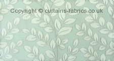 Viewing PETUNIA by CHATHAM GLYN FABRICS