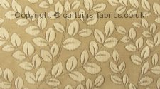 Viewing PETUNIA by CHATHAM GLYN FABRICS