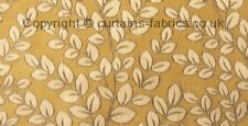 Viewing PETUNIA by CHATHAM GLYN FABRICS