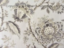 ROSEMOOR fabric by CHATHAM GLYN FABRICS