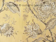 Viewing ROSEMOOR by CHATHAM GLYN FABRICS
