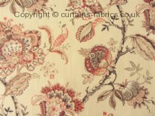 Viewing ROSEMOOR by CHATHAM GLYN FABRICS