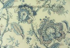 Viewing ROSEMOOR by CHATHAM GLYN FABRICS