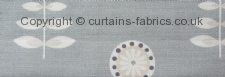 Viewing RUSHOCK  by CHATHAM GLYN FABRICS