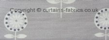 Viewing RUSHOCK  by CHATHAM GLYN FABRICS