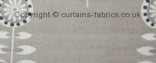 Viewing RUSHOCK  by CHATHAM GLYN FABRICS