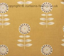 Viewing RUSHOCK  by CHATHAM GLYN FABRICS