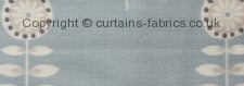 Viewing RUSHOCK  by CHATHAM GLYN FABRICS