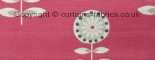 Viewing RUSHOCK  by CHATHAM GLYN FABRICS
