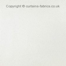 Viewing SASSY  by CHATHAM GLYN FABRICS
