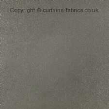Viewing SASSY  by CHATHAM GLYN FABRICS